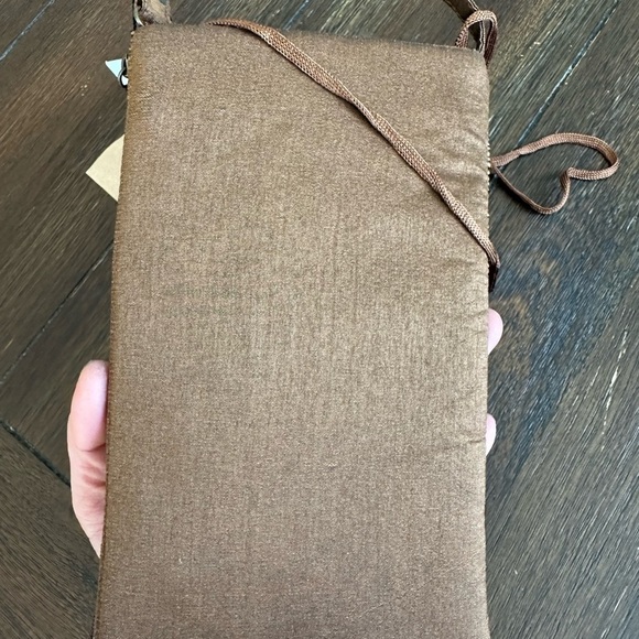 NWT Bamboo Trading Co. bag - Picture 6 of 10